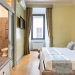 Appartamento Maison Colosseo *