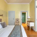 Appartamento Maison Colosseo
