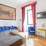 Maison Colosseo Appartamento Roma