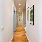Appartamento Maison Colosseo Roma
