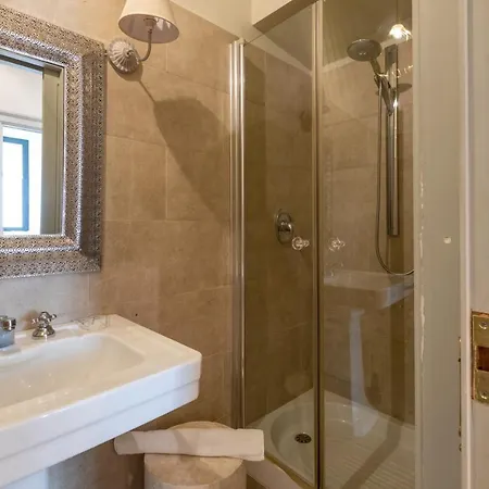 Apartment Maison Colosseo